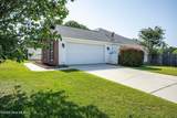 2011 Sylvan Lake Drive - Photo 38