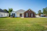 2011 Sylvan Lake Drive - Photo 39
