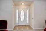 2011 Sylvan Lake Drive - Photo 4