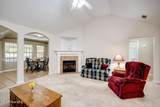 2011 Sylvan Lake Drive - Photo 6