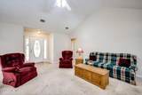 2011 Sylvan Lake Drive - Photo 8