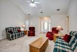 2011 Sylvan Lake Drive - Photo 9