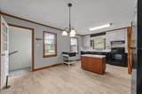 5044 Nc 33 - Photo 12