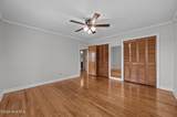 5044 Nc 33 - Photo 20