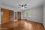 5044 Nc 33 - Photo 21