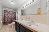 5044 Nc 33 - Photo 22