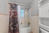 5044 Nc 33 - Photo 23