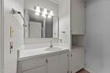 5044 Nc 33 - Photo 25