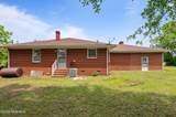 5044 Nc 33 - Photo 28