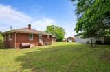 5044 Nc 33 - Photo 29