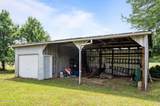 5044 Nc 33 - Photo 31