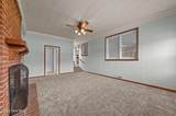 5044 Nc 33 - Photo 7