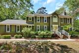 6617 Windingwood Lane - Photo 1
