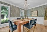6617 Windingwood Lane - Photo 10