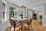 6617 Windingwood Lane - Photo 11