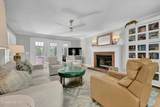 6617 Windingwood Lane - Photo 12
