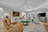 6617 Windingwood Lane - Photo 13