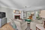 6617 Windingwood Lane - Photo 14