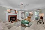 6617 Windingwood Lane - Photo 15