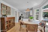 6617 Windingwood Lane - Photo 16