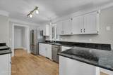 6617 Windingwood Lane - Photo 17