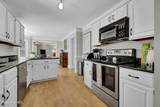 6617 Windingwood Lane - Photo 18