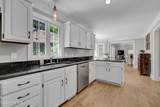 6617 Windingwood Lane - Photo 19