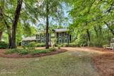 6617 Windingwood Lane - Photo 2