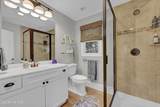 6617 Windingwood Lane - Photo 20