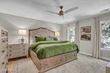 6617 Windingwood Lane - Photo 21