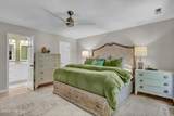 6617 Windingwood Lane - Photo 22