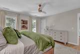 6617 Windingwood Lane - Photo 23