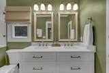 6617 Windingwood Lane - Photo 24