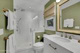 6617 Windingwood Lane - Photo 25