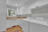 6617 Windingwood Lane - Photo 26