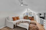 6617 Windingwood Lane - Photo 27