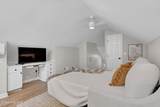 6617 Windingwood Lane - Photo 28