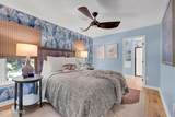 6617 Windingwood Lane - Photo 29