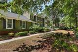 6617 Windingwood Lane - Photo 3