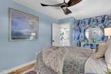 6617 Windingwood Lane - Photo 30