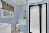 6617 Windingwood Lane - Photo 31
