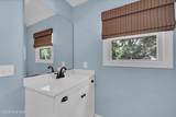 6617 Windingwood Lane - Photo 32