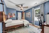 6617 Windingwood Lane - Photo 33