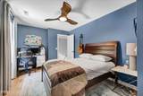 6617 Windingwood Lane - Photo 34
