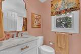 6617 Windingwood Lane - Photo 35