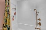6617 Windingwood Lane - Photo 36