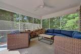 6617 Windingwood Lane - Photo 37
