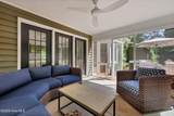6617 Windingwood Lane - Photo 38