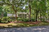 6617 Windingwood Lane - Photo 4