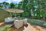 6617 Windingwood Lane - Photo 40